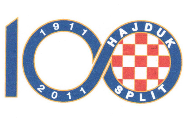 Logo 100 - Ponovljeni natječaj